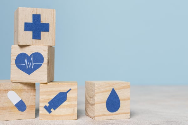 Navigating Health Needs at Home and On the Field